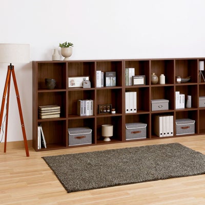 横置きでも使える