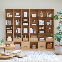 レジェルノシリーズ