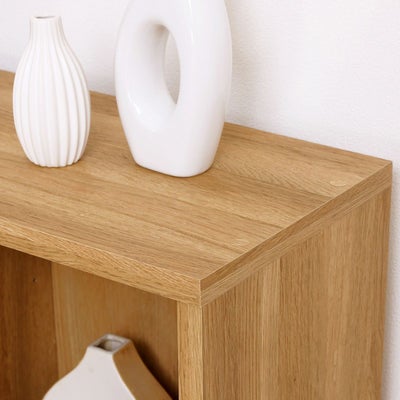 木質感のあるシート