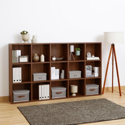 横置きでも使える