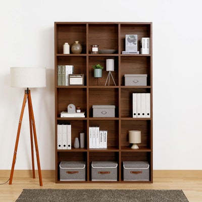 部屋が美しく整う正方形