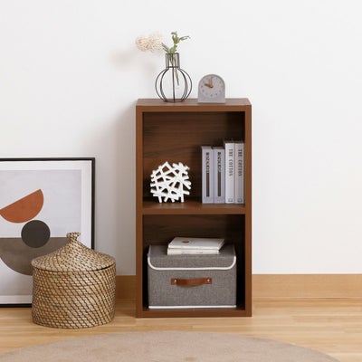 部屋が美しく整う正方形