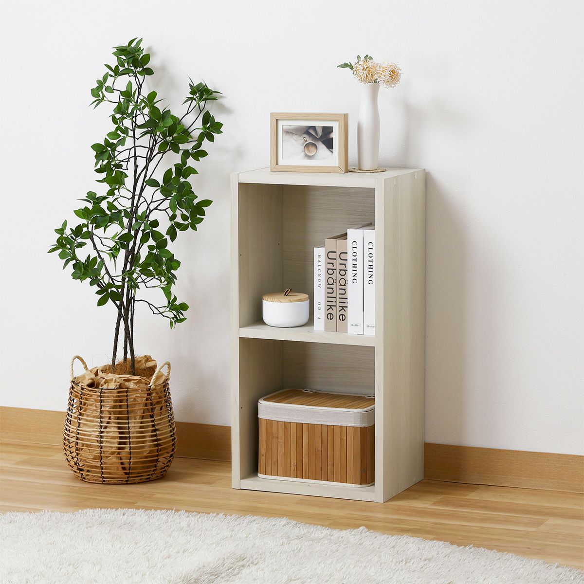 レジェルノ | 家具インテリア通販のSHIRAI STORE(白井産業)