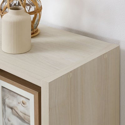 木質感のあるシート