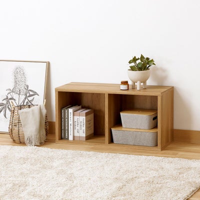 横置きでも使える