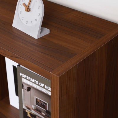 木質感のあるシート