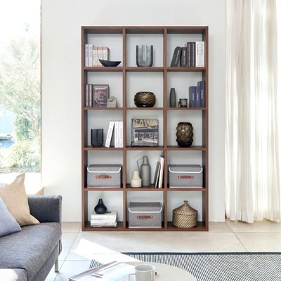 背板は2色から選べる