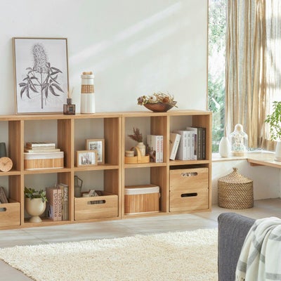 横置きでも使える