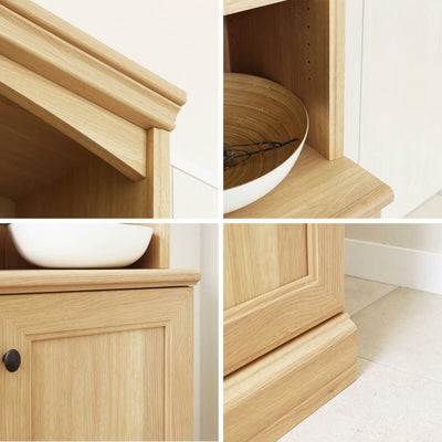 散りばめられたアンティークの優雅なデザイン