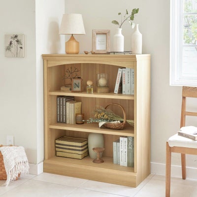 新生活応援特集