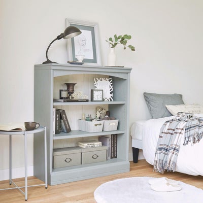 暮らしに溶け込む「ライトアンティーク」