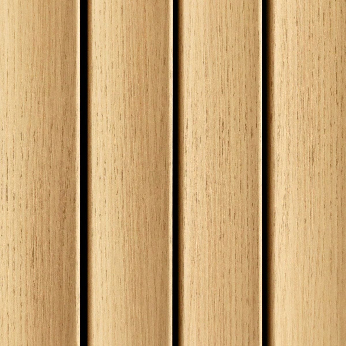 下駄箱 シューズボックス 幅75cm 高さ103cm ナチュラルブラウン 通気性 下駄箱 シューズボックス 幅75cm 高さ103cm ナチュラルブラウン 通気性