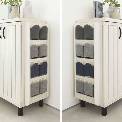 左右どちらにも取り付け可