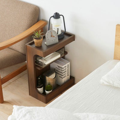 新生活応援特集