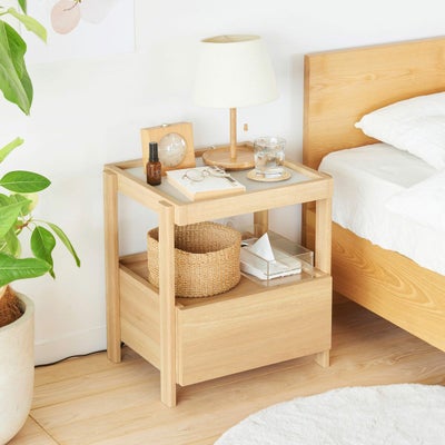 新生活応援特集