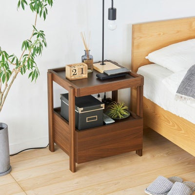 新生活応援特集