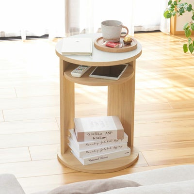 新生活応援特集