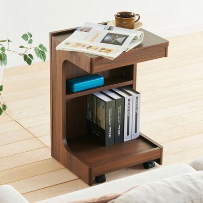 新生活応援特集