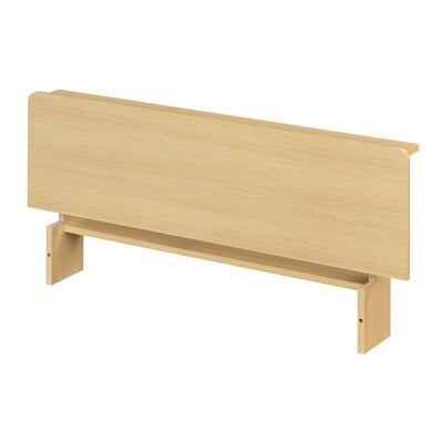 新生活応援特集