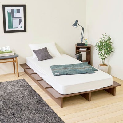 新生活応援特集