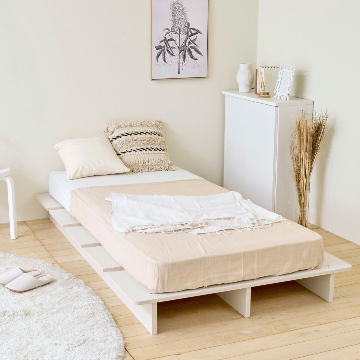 ボナセラ | 家具インテリア通販のSHIRAI STORE(白井産業)