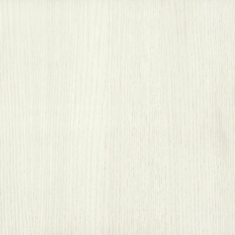 [ホワイト木目]※お使いの端末モニターの設定等により商品画像のお色が実物と異なって見える場合がございます。※木目の位置には個体差があります。
