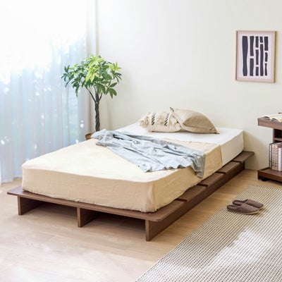 新生活応援特集