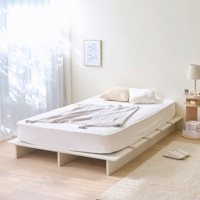 新生活応援特集