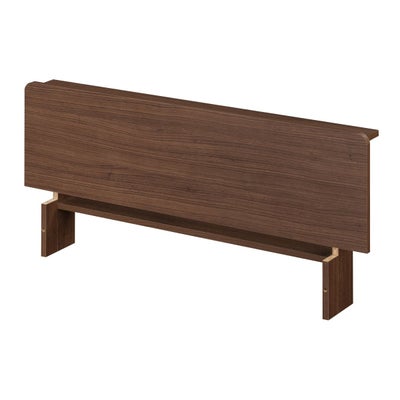 新生活応援特集