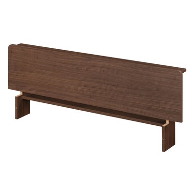 新生活応援特集