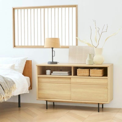 新生活応援特集