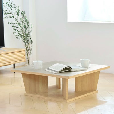 新生活応援特集