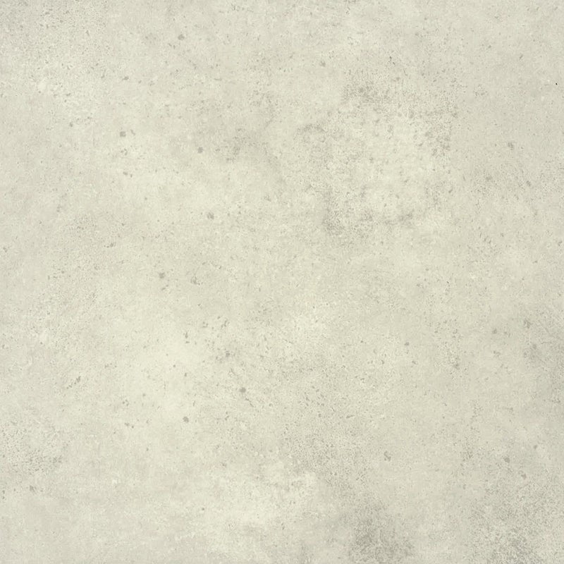 [石目調（天板）]※お使いの端末モニターの設定等により商品画像のお色が実物と異なって見える場合がございます。※石目の位置には個体差があります。