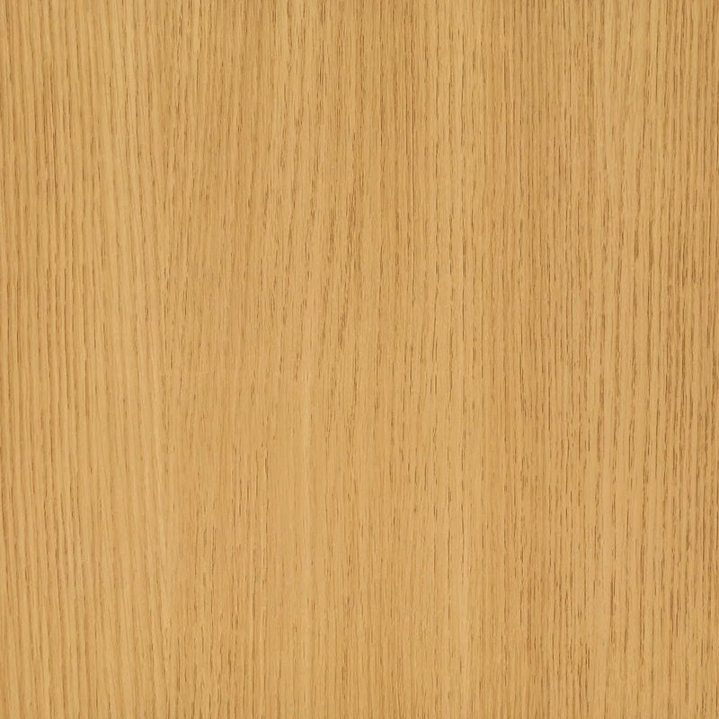 [ナチュラルブラウン]※お使いの端末モニターの設定等により商品画像のお色が実物と異なって見える場合がございます。※木目の位置には個体差があります。