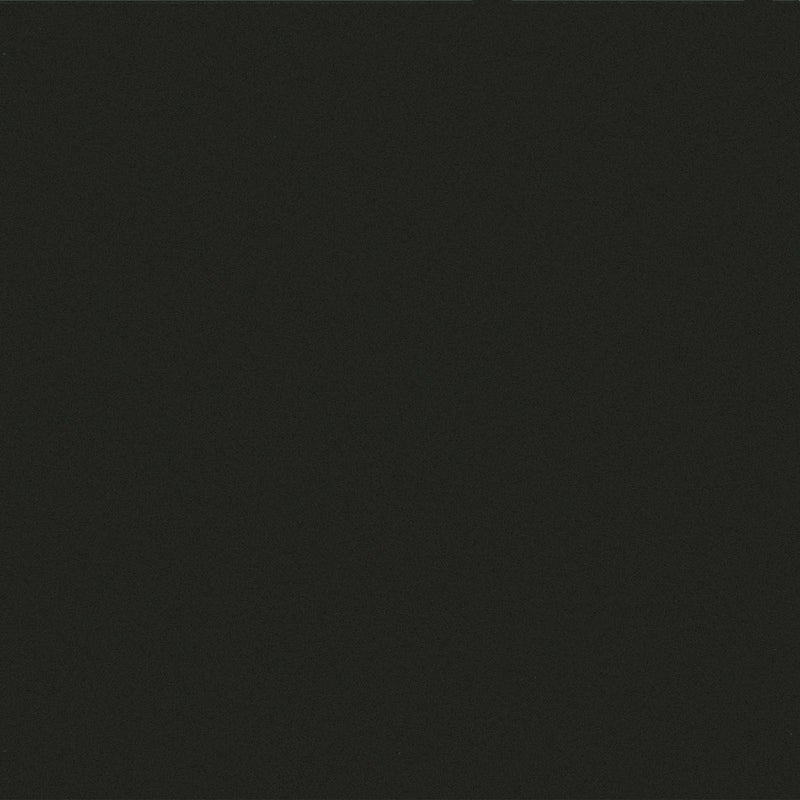 [ブラック]※お使いの端末モニターの設定等により商品画像のお色が実物と異なって見える場合がございます。