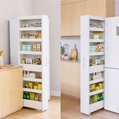 オープン方向の左右の向きを選べる