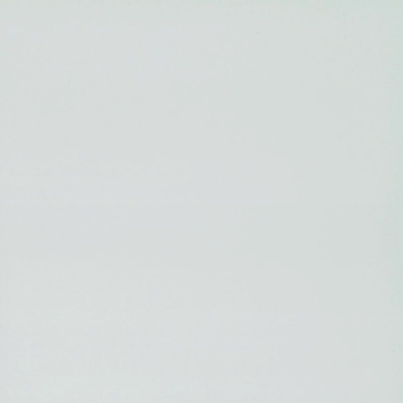 [グレー]※お使いの端末モニターの設定等により商品画像のお色が実物と異なって見える場合がございます。