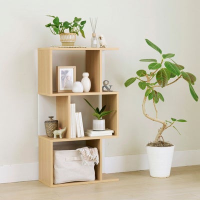 新生活応援特集