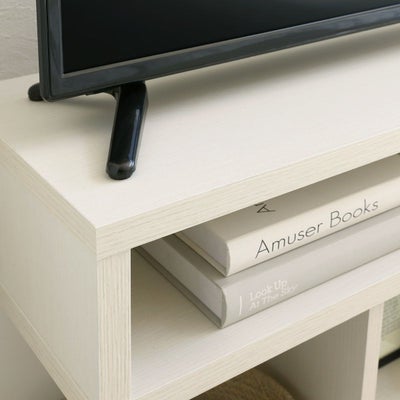 インテリアに馴染むベーシックカラー