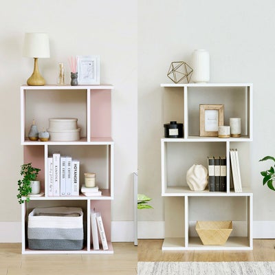 左右の向きも選べる