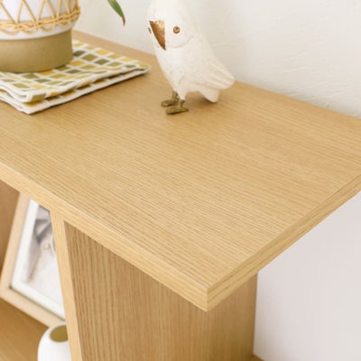 インテリアに馴染むベーシックカラー