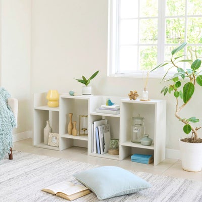 横置きもできます