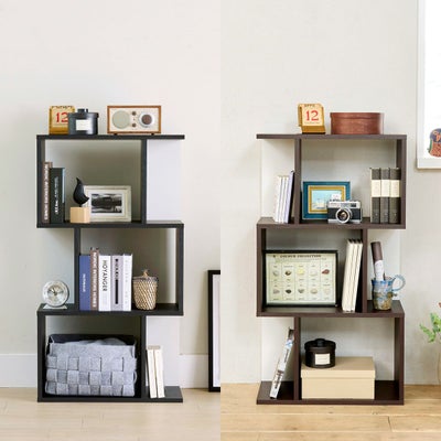 左右の向きも選べる