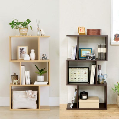 左右の向きも選べる