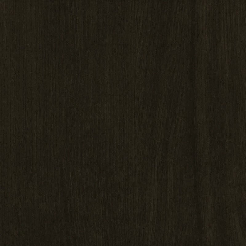 [ブラック木目]※お使いの端末モニターの設定等により商品画像のお色が実物と異なって見える場合がございます。※木目の位置には個体差があります。