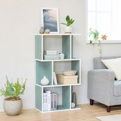 新生活応援特集