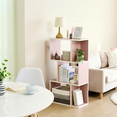 パーテーションとしても使える