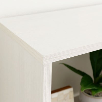 インテリアに馴染むベーシックカラー