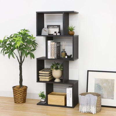 新生活応援特集