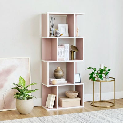 新生活応援特集